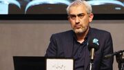 مدنی زاده از «کاهش تورم» و «نجات ۶۰۰ هزار شغل» می گوید؛ مردم از کوچک شدن سفره ها می پرسند / اقتصادِ تحت کنترل با تورم ۸۷.۹ درصدی و دلار و سکه صعودی!
کالابرگ؛ مسئله اصلی «حفظ» آن نیست، قدرت خرید آن است