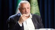 محسن هاشمی: پزشکیان در دوسال نخست دولتش موفق بوده اما .../ برای به ثمرنشستن تفاهمنامه با آمریکا باید تلاش کرد