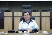 ضرب‌الاجل مدیریت بحران برای ایمنی بازار تهران؛ «سرای آزادی» تعیین تکلیف می‌شود