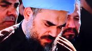 فیلم / داماد رهبر شهید انقلاب: همسرم می‌توانست بهترین موقعیت را داشته باشد، اما تربیت فرزندان و خانواده برای او اولویت بود
