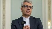 بقائی: اقتدار ملی تنها عامل بازدارنده در برابر زیاده‌خواهی بیگانه است