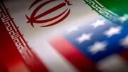 واشنگتن‌پست: ایران قادر است تحریم‌های آمریکا را دور بزند