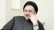 ابطحی: ارشاد کتابم را مجوز داد ، اما توسط نهادهای بیرون توقیف شد/ معاون ارشاد می‌ترسد از حقوق مؤلفین دفاع کند
