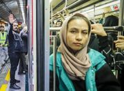 حریم بانوان در مترو تهران کم شده است؟ پاسخ شرکت بهره‌برداری مترو
