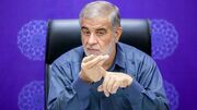 آیا انتخابات شوراها ۲۴ مهر برگزار می‌شود؟