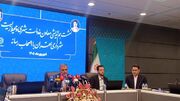 پایتخت به استقبال بحران‌ها می‌رود/ ۳۱۶ بازار میوه و تره‌بار و ۱۴ بوستان جدید به تهران اضافه می‌شود