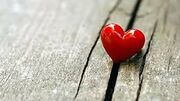 فال عشق آخر هفته / 25 شهریور 1405