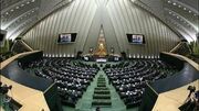افزایش اعتبار کالابرگ الکترونیکی به ۲ میلیون تومان؛ زمان اجرای طرح اعلام شد