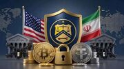 ادعای رویترز: کشورهای خلیج‌فارس دور تازه جنگ را نمی‌خواهند