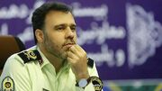 هلاکت یک عضو جیش‌الظلم و دستگیری 6 نفر در عملیات فراجا