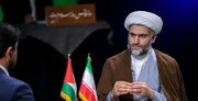 عضو مجلس خبرگان : مخالفت رهبر شهید از انتخاب فرزندشان بعد از خودشان صحت ندارد