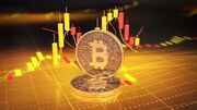 بیت‌ کوین دوباره زیر ۸۰ هزار دلار رفت / ریزش تازه یا فقط یک نفس‌گیری؟