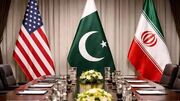 آنچه از توافق صلح ایران و آمریکا می‌ دانیم/ تفاهم اسلام آباد ، یک پیروزی دیپلماتیک / اقدامات نیرو‌های مسلح ایران برای تردد ایمن در تنگه هرمز