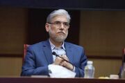 وزیر علوم: در حوادث دی‌ماه ۱۴۰۴ در کف دانشگاه بازداشتی نداشتیم