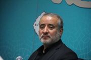 مشارکت ۲ همت نهبندان در پروژه‌های توسعه‌ای هفته دولت