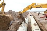 بحران خشکسالی در خراسان جنوبی؛ آیا طرح های تأمین آب موفق خواهند شد؟