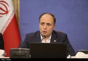 پایداری تامین کالاهای اساسی / وزیر جهاد کشاورزی: ذخایر استراتژیک بیشتر هم شد