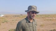 وزارت راه متهم اصلی در قتلگاه یوزها/ انقراض یوزپلنگ آسیایی پشت چراغ قرمز اعتبارات ملی + فیلم