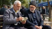شمارش معکوس برای پرداخت وام بازنشستگان نیروهای مسلح؛ واریزی‌ها از آبان کلید می‌خورد