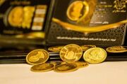 جدیدترین قیمت دلار، طلا، سکه و انواع ارز یکشنبه ۸ شهریور ۱۴۰۵ (+ جدول)