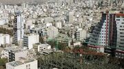 اجاره خانه در تهران سر به فلک کشید / از 22 تا 255 میلیون تومان در ماه