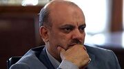 رئیس کمیسیون آموزش مجلس: معلمان حق‌التدریس آزاد از مهرماه حقوق ۱۲ ماهه می‌گیرند