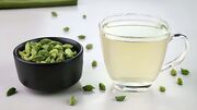 هل؛ ادویه‌ ای معطر با فوایدی برای بدن اما نه جایگزین درمان