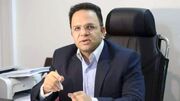 اگر «خشم اقتصادی» جواب ندهد، آمریکا دوباره به ایران حمله می‌کند
