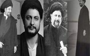 چهره متفاوتی که 48 سال پیش ربوده شد/ امام موسی صدر کیست ، چرا ربوده شد؟