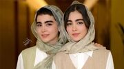 عکس/ «نیکا» سریال پایتخت در جشن تولد ۲۰ سالگی اش / سونیا حسینی چقدر تغییر کرده؟