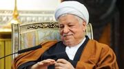 خاطرات هاشمی رفسنجانی در ۴ شهریور ۱۳۸۲/ دو نفر از کارمندان وزارت اطلاعات، در مسئله زهرا کاظمی مجرم شناخته شده‌اند
