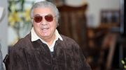 دانلود آهنگ گلپا ( ورژن هوش مصنوعی ) به نام آسمون عشقمون زیر یک ابر سیاه