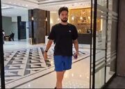 اردوی تیم امید ایران به طور غیرمنتظره تعطیل شد!
