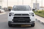 کاتالوگ کامل تویوتا راوفور 2026 منتشر شد؛ بررسی تخصصی مشخصات RAV4 دو دیفرانسیل