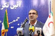 آشنایی با 8 خدمت حقوقی بنیاد شهید برای ایثارگران