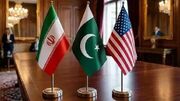 رایزنی های ویتکاف؛ امید تازه برای مذاکره ایران و آمریکا