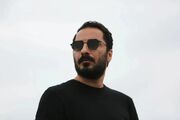 جزئیات اخراج نوید محمدزاده از تئاتر آرش به دلیل رفتارهای غیرحرفه ای