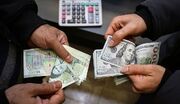 قیمت دلار و ارزها در ۱۰ شهریور ۱۴۰۵: دلار چگونه از مرز حساس عبور کرد؟ + جدول