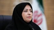 تغییرات مدیریتی در پارک ملی گلستان؛ شورای راهبردی و ذیحساب مستقل تشکیل می‌شود