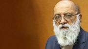 شورای شهر تهران؛ بررسی وضعیت پناهگاه‌های زیرسطحی و انتخاب حسابرسان جدید