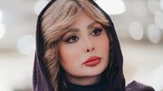 عکس ها / این بازیگران و سلبریتی‌های ایرانی شهریور ماه در جزیره کیش ، قشم و هرمز