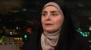 شیوه جدید هدایت هواپیماهای مسافربری بدون رادار از نگاه وزیر راه