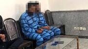 قتل پدر با سیانور / دو برادر دسیسه پدرکشی را طراحی کردند
