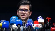 ذخایر نفت‌ گاز نیروگاه‌ ها به 3.2 میلیارد لیتر رسید