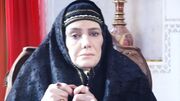 سفر در زمان / عکس چهرۀ «فخری خوروش» در 47 سالگی در «شهر شراب»؛ سال 55