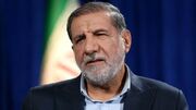 اسماعیل کوثری: گرانی و تورم وجود دارد، اما مردم هر شب شاداب‌ تر به میدان می‌ آیند