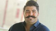 دانلود آهنگ بهنام بانی به اسم «خستم» / «کم مونده که ماه رو واست بیارم پایین»