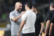 بررسی دربی استقلال و پرسپولیس؛ مساوی در نتیجه، برنده در عملکرد