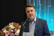 بیمارستان شهدای ملکشاهی افتتاح شد؛ وعده حضور پزشکان متخصص