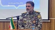 فرمانده نیروی پدافند هوایی ارتش: دشمن را پشیمان کردیم/ برای تقابل‌های آینده آماده‌ایم